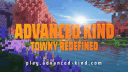 Advanced Kind banner