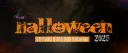 ✨ Disponível em breve banner