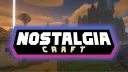 NostalgiaCraft banner