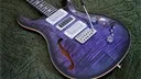 Gitar Muhabbeti banner