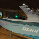 Lake Ozark banner