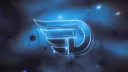 DreamZ Gaming Community banner