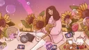 The Bubble Bath banner