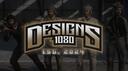 10-80 Designs | FiveM Banner