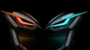 SMV ZONE™ banner