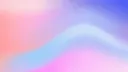 Girls Empire ✧ banner