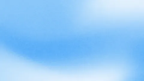 Girls Empire ✧ banner