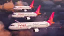 Fenix Sim banner