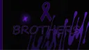 𝐁𝐫𝐨𝐭𝐡𝐞𝐫𝐬 banner