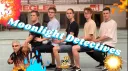 Moonlight Detectives banner