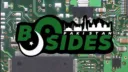BSides Pakistan banner