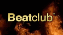Beatclub Discord server banner