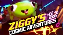 Stardust Collective banner