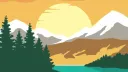 Crystal Lake Roleplay banner