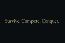 Hungry#5811 banner