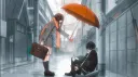 /noragami Discord server banner