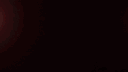.exeMusic#2785 banner