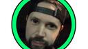 KrowtennetworK Banner