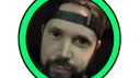 KrowtennetworK banner