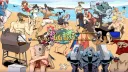 Plus R Brasil banner