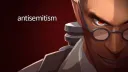 The Cheese Empire banner