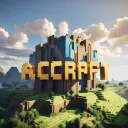 𝙑𝙤𝙡𝙘𝙖𝙣𝙤 𝙍𝙤𝙡𝙚 𝙋𝙡𝙖𝙮 [+𝙑𝙈𝙋+] banner
