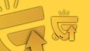 Guild Bump Official server banner