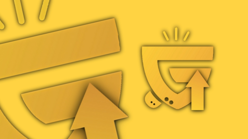 Guild Bump Official Discord server banner