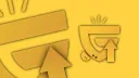 Guild Bump Official Discord server banner