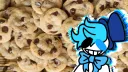 Cozy's Chaotic Cookies  (◍•ᴗ•◍)✧*。 banner