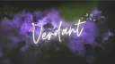 #vi Discord server banner