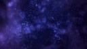 Ethereal banner