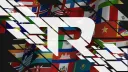 Tugas Racing International banner