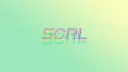 SCRLdsc banner