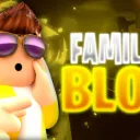 Familia Blox banner