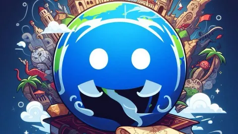 Trade & Chill banner