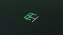 Ewan's Server banner