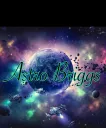 Astro Briggs banner