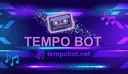 Tempo#1917 banner