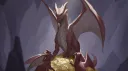 LotD / 3.5 SRD for FVTT banner