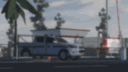 [RP] Royal Thai Police RBLX banner