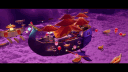 Sky:CoTL Infographics Database Discord server banner