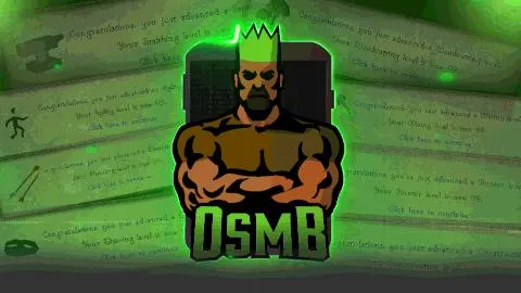 OSMB banner