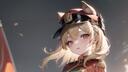 Freedom Horizon Banner
