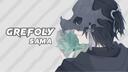 Grefoly Sama Banner
