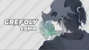 Grefoly Sama banner