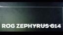 Zephyrus G Talk Banner