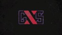 GXS ☃ banner
