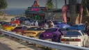 The Speed Lab || Online Car Enthusiast & Gaming Community banner