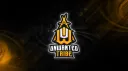 UnWanted Tribe banner